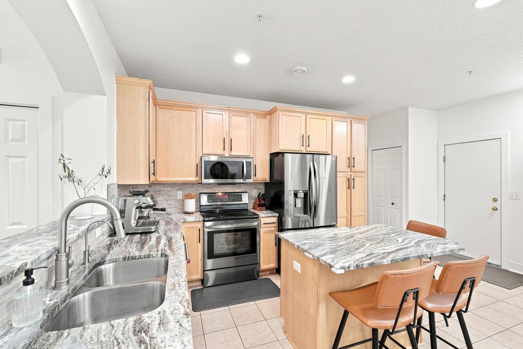 14535 Quebec AVE, Savage, MN 55378