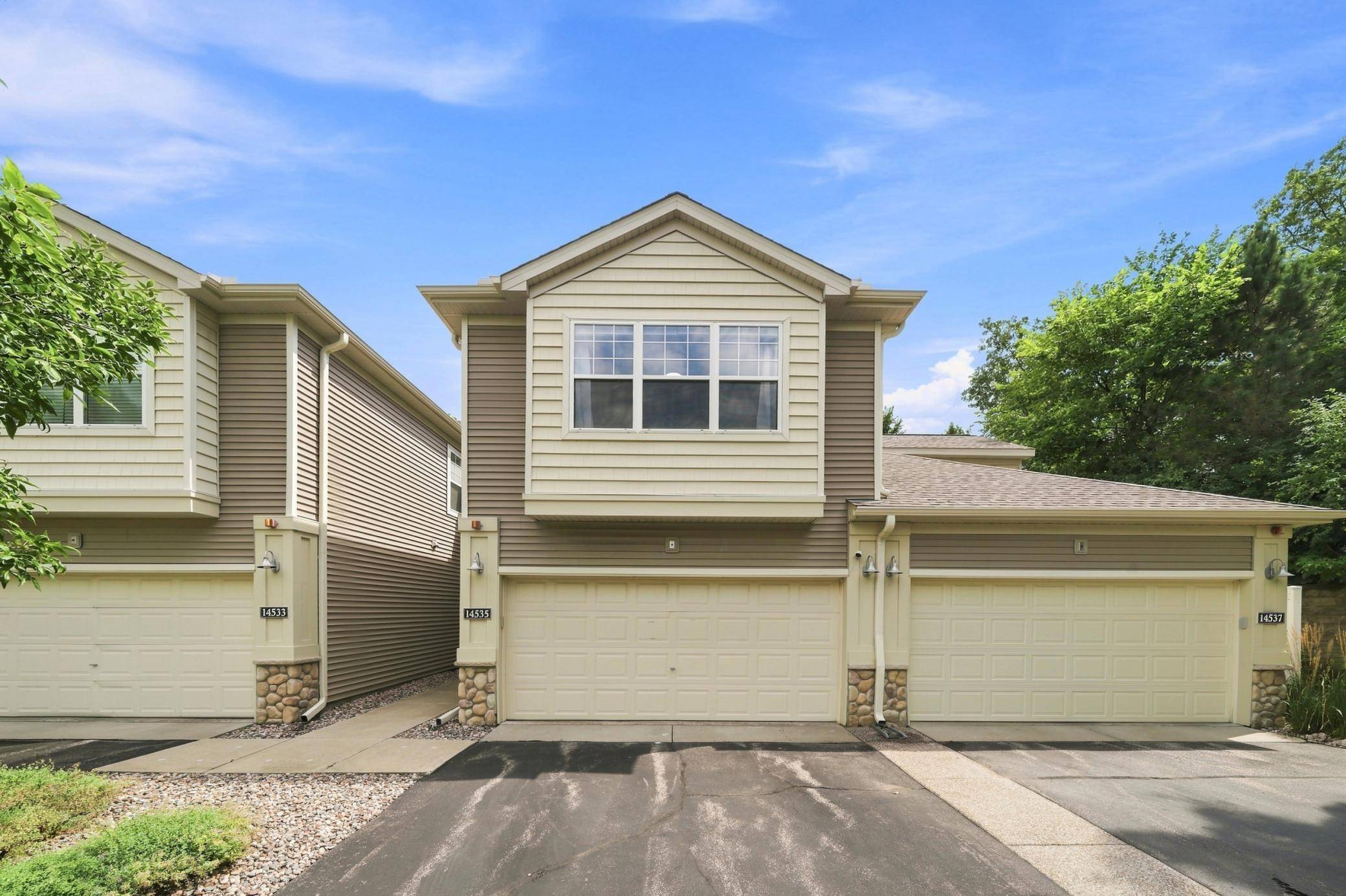 14535 Quebec AVE, Savage, MN 55378