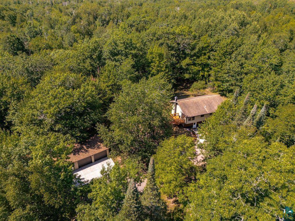 6899 S County Road B, South Range, WI 54874
