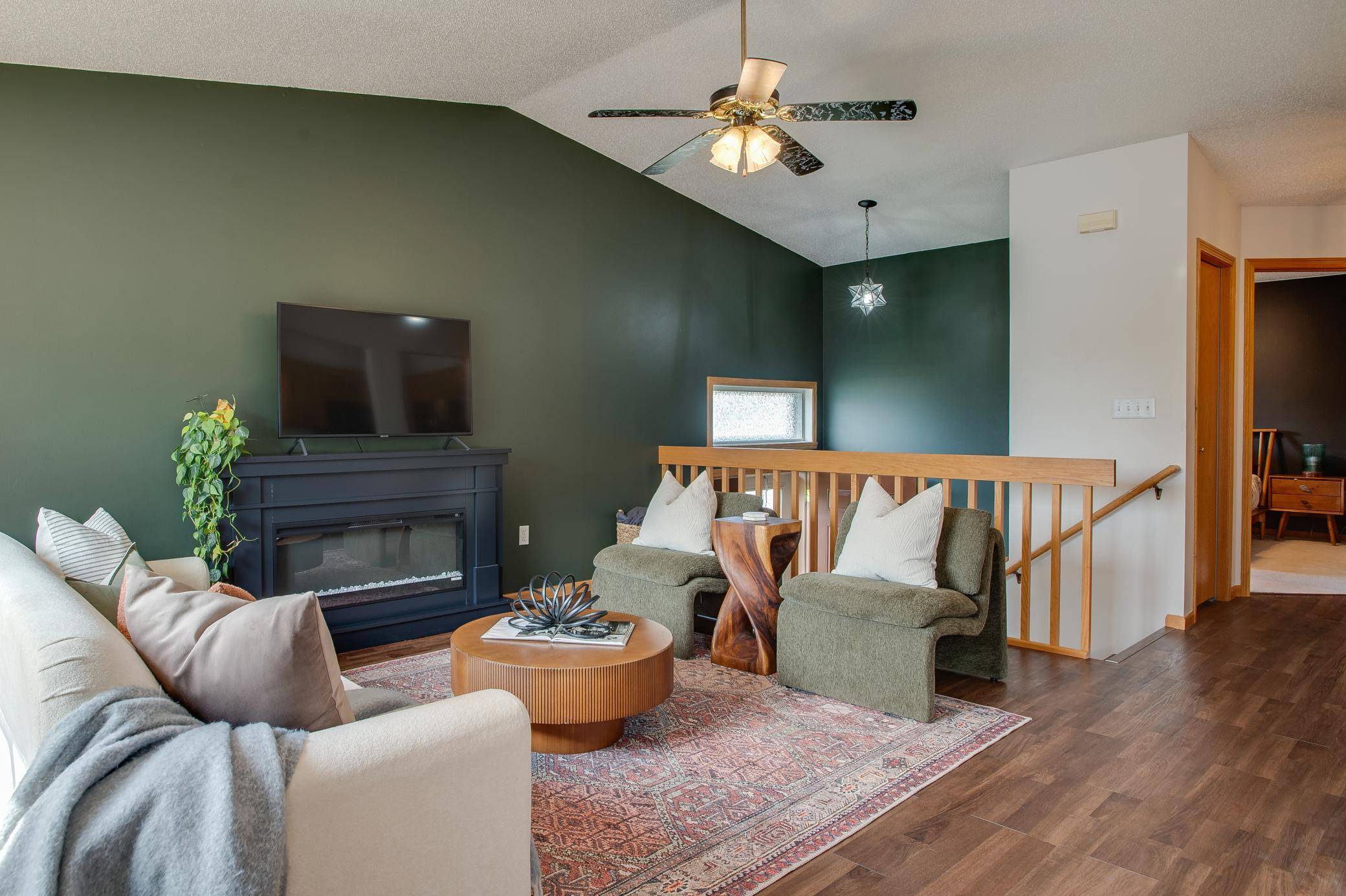 1427 Suntree DR, West Fargo, ND 58078