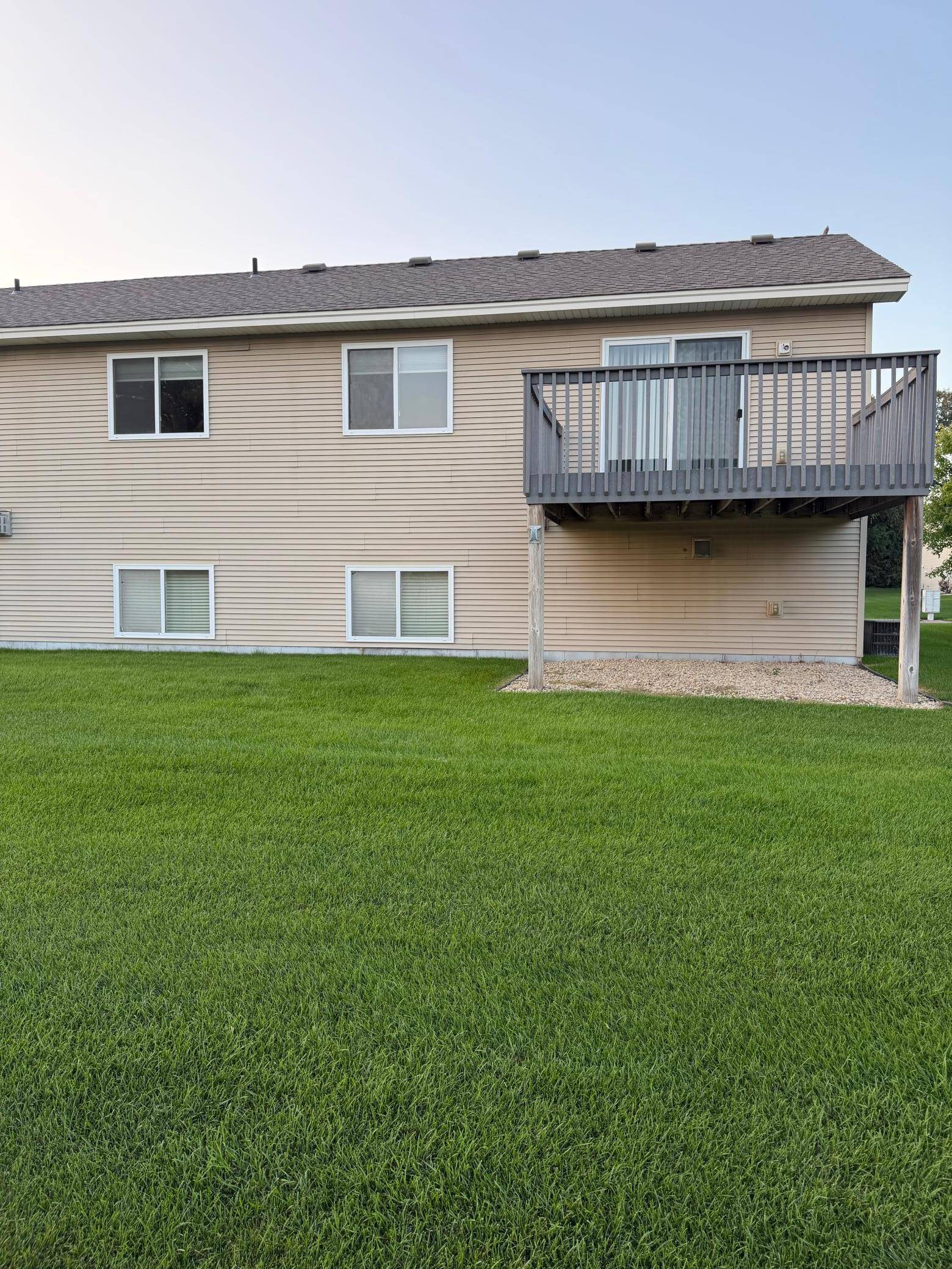 2824 235th AVE NW, Saint Francis, MN 55070