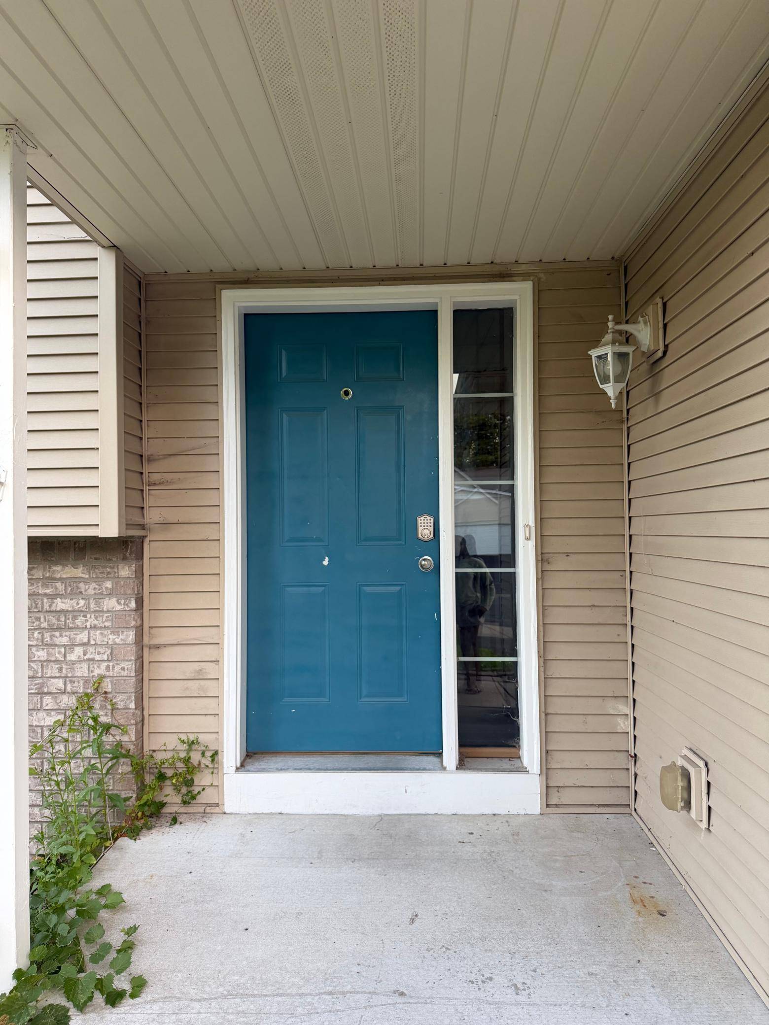 2824 235th AVE NW, Saint Francis, MN 55070