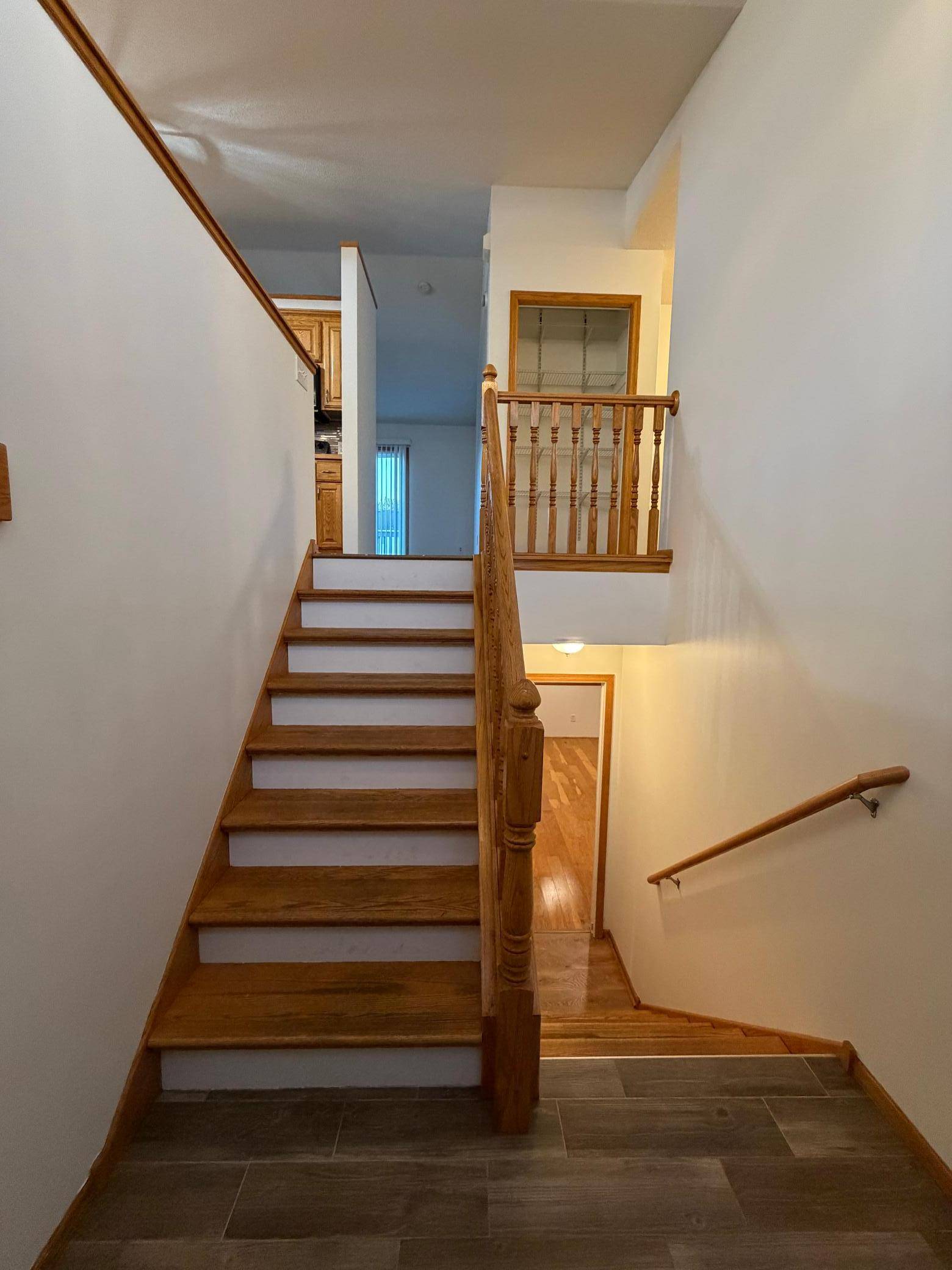 2824 235th AVE NW, Saint Francis, MN 55070