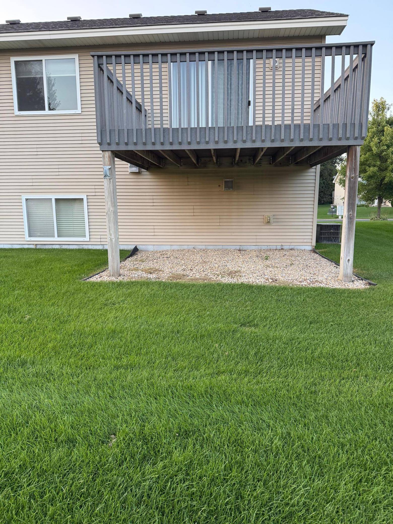 2824 235th AVE NW, Saint Francis, MN 55070