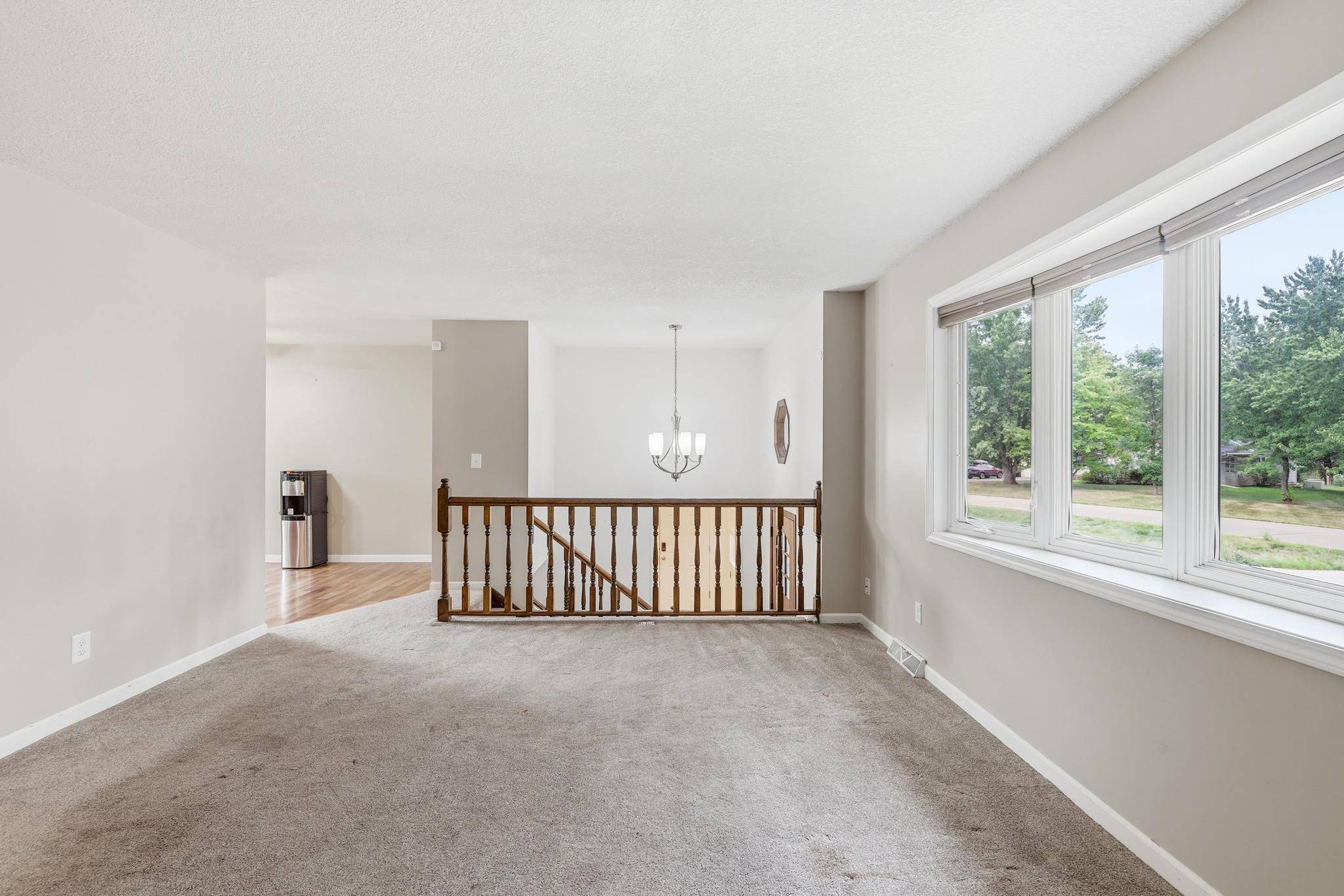 9149 Page AVE NE, Otsego, MN 55330