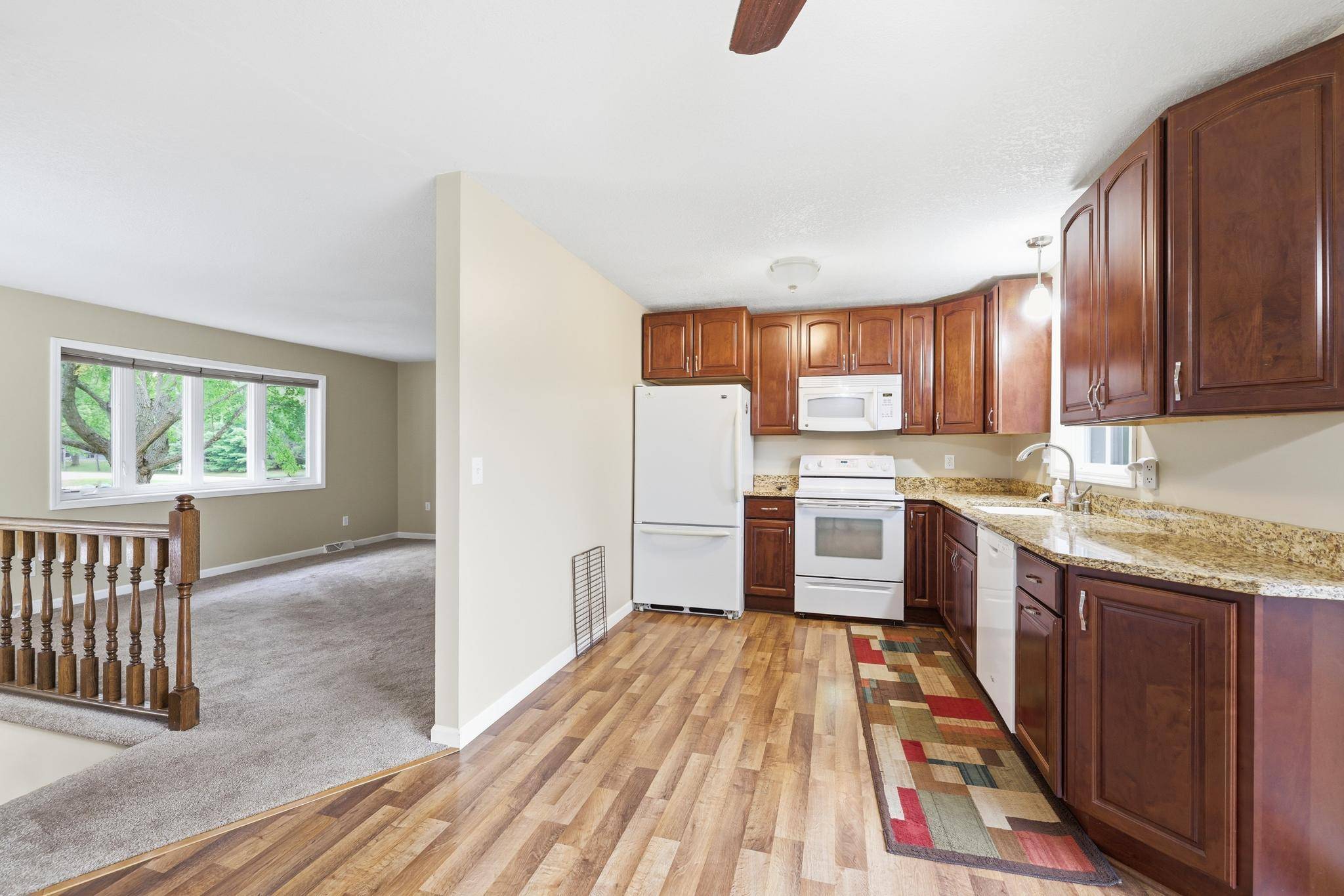 9149 Page AVE NE, Otsego, MN 55330