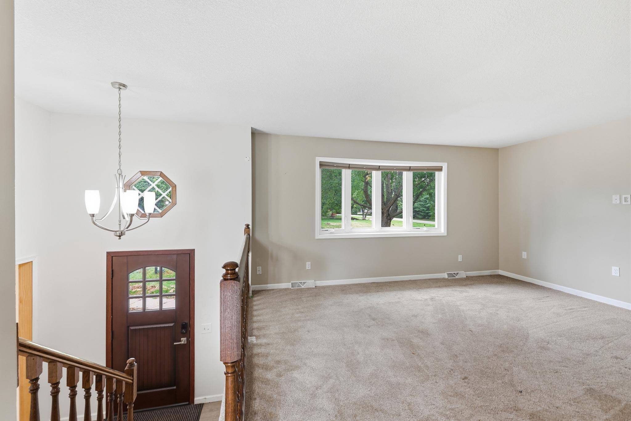 9149 Page AVE NE, Otsego, MN 55330