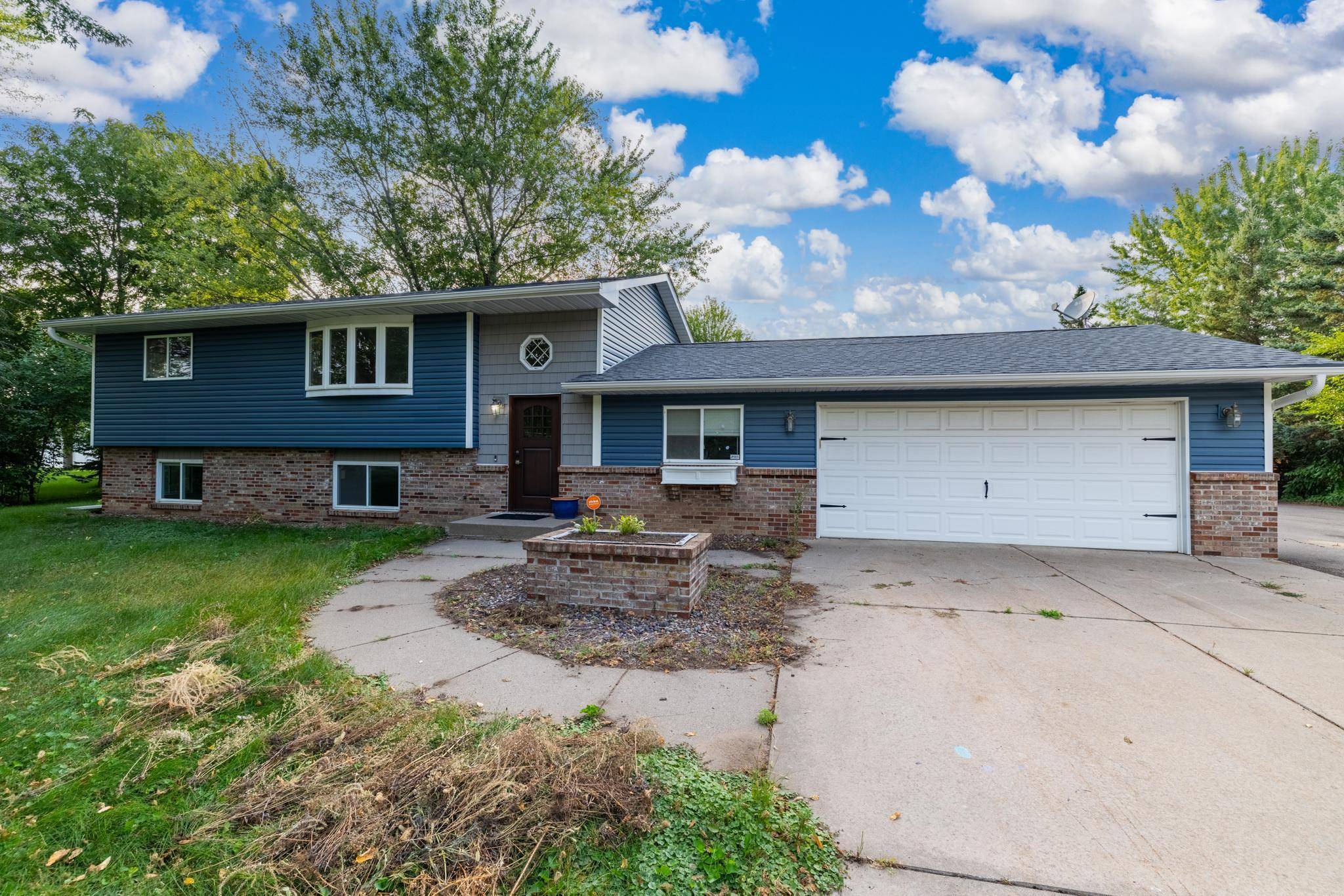 9149 Page AVE NE, Otsego, MN 55330