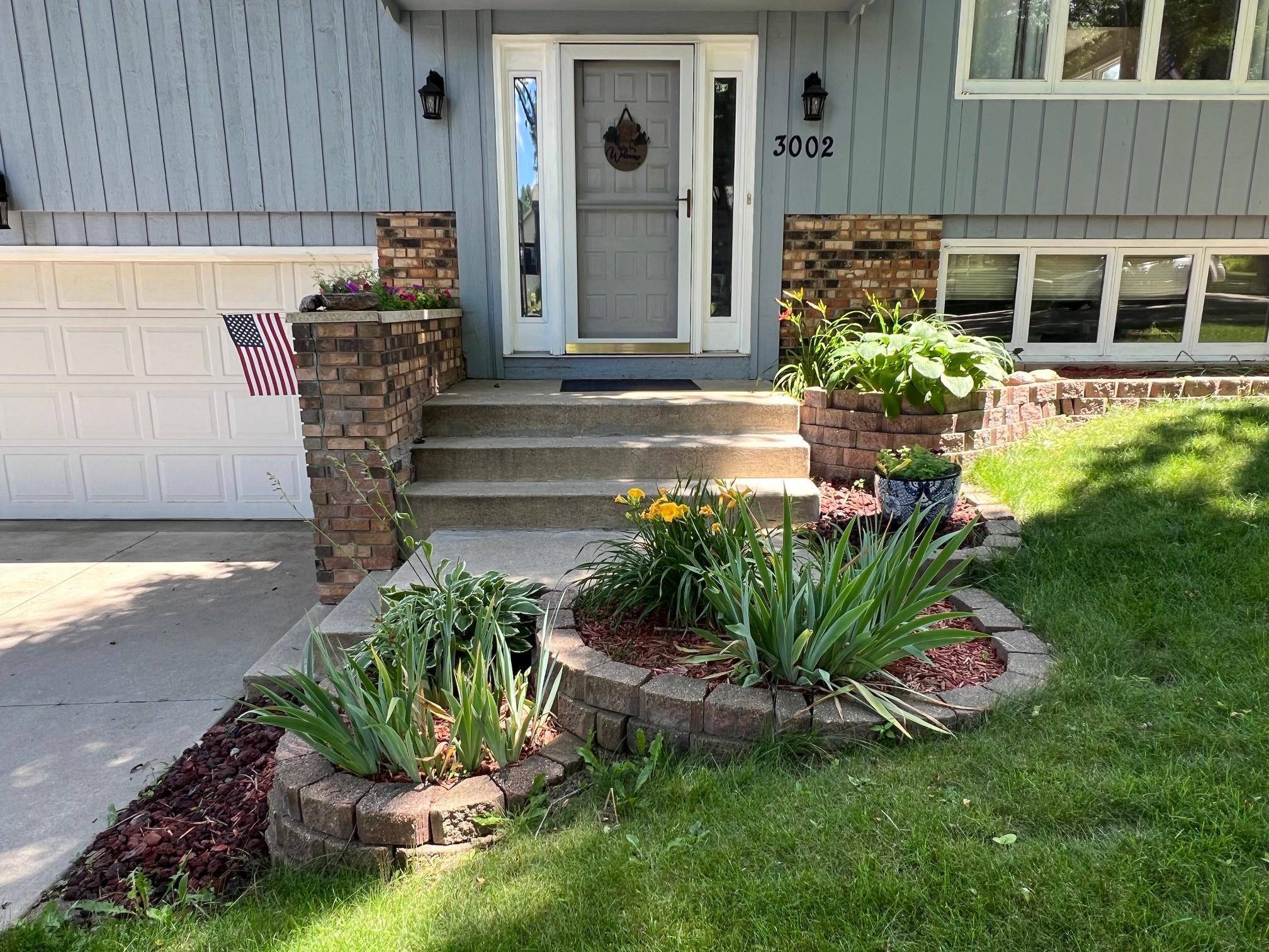 3002 7th AVE NW, Rochester, MN 55901