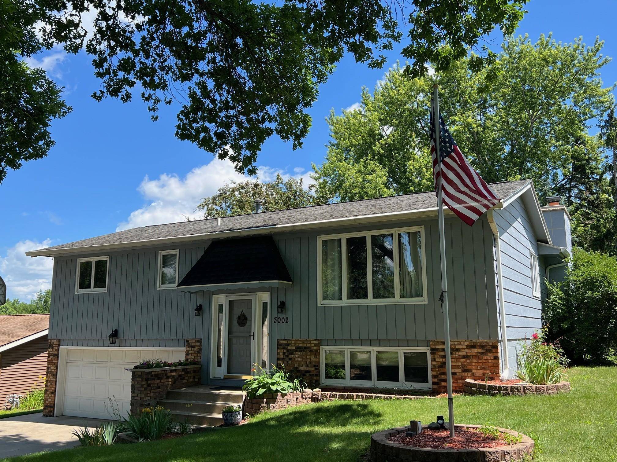 3002 7th AVE NW, Rochester, MN 55901