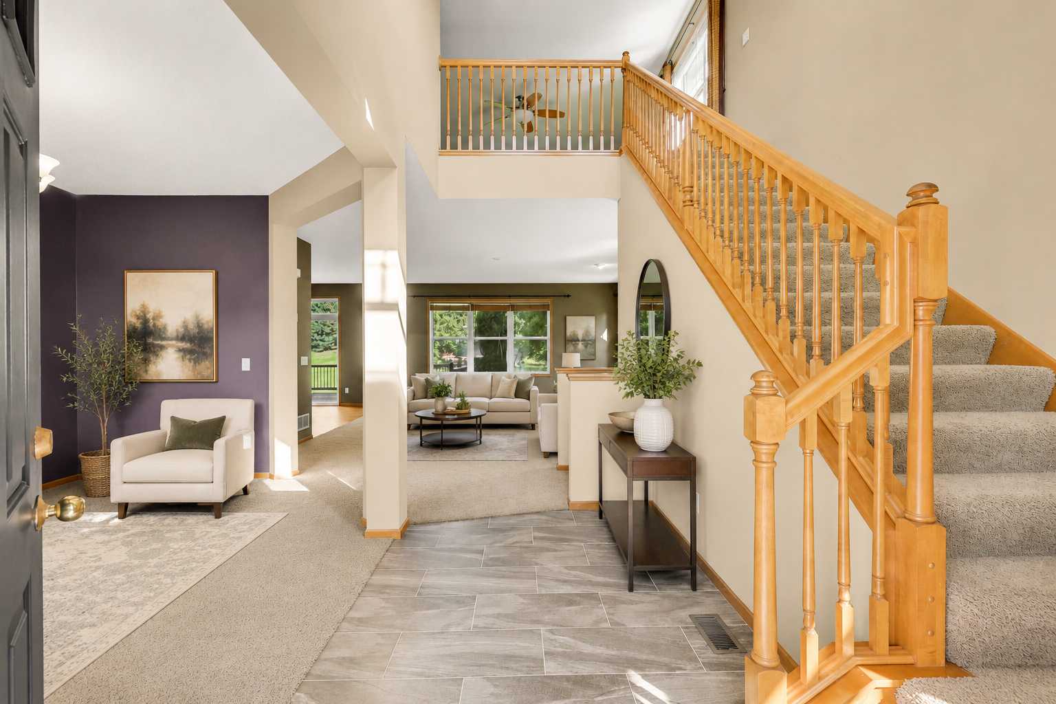 1591 140th ST W, Rosemount, MN 55068