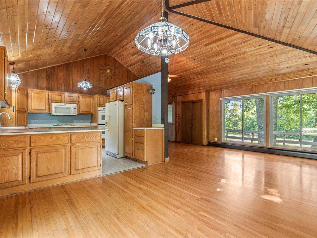 22129 437th AVE, Aitkin, MN 56431