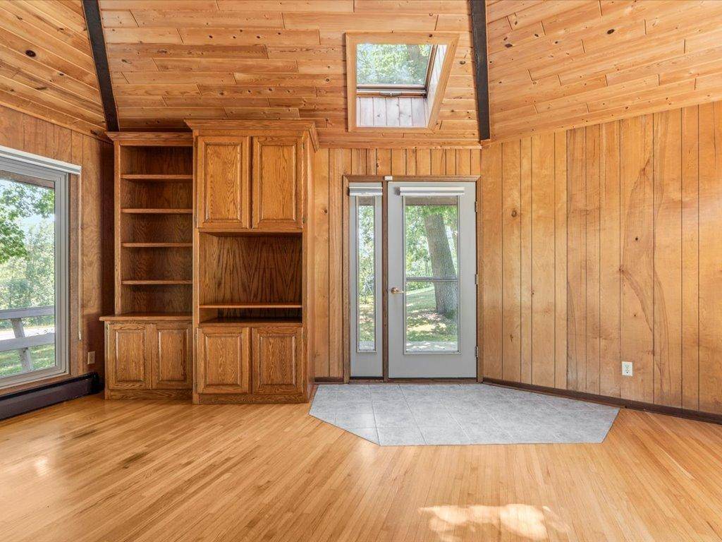 22129 437th AVE, Aitkin, MN 56431
