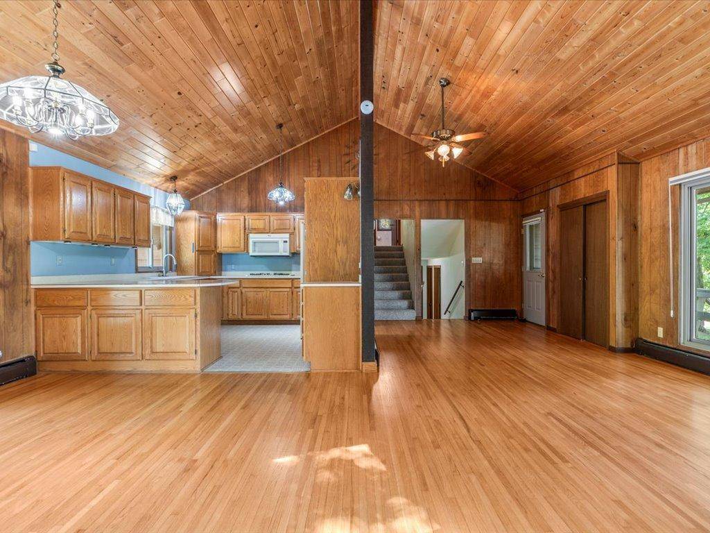 22129 437th AVE, Aitkin, MN 56431