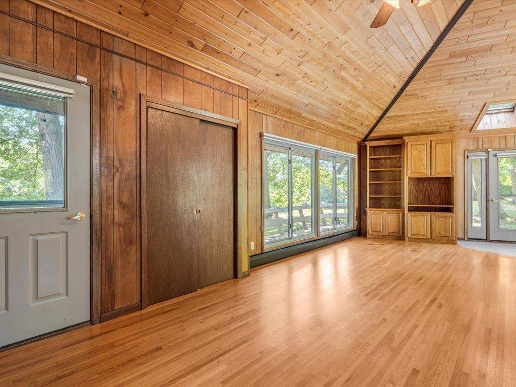 22129 437th AVE, Aitkin, MN 56431