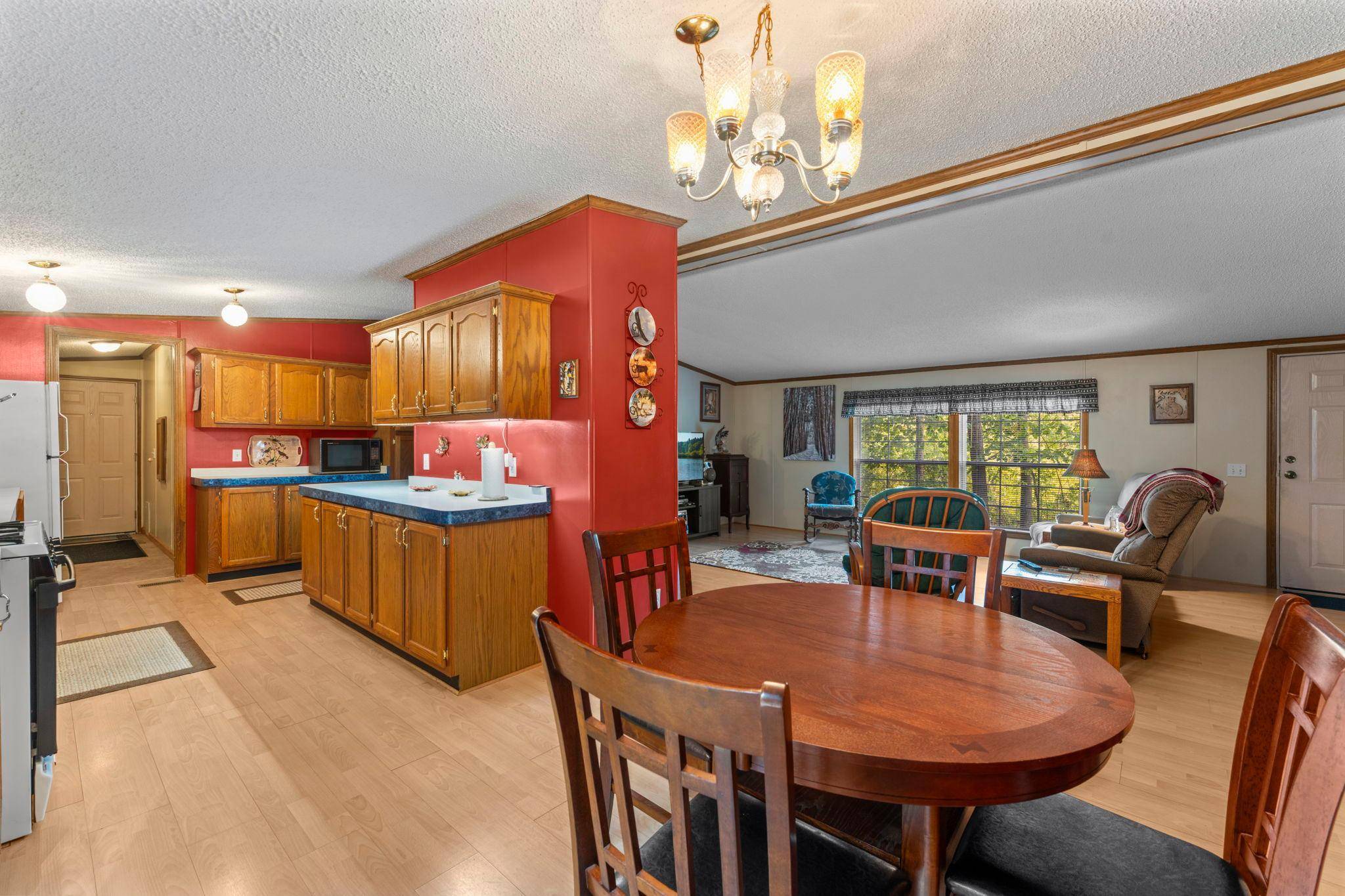 17473 Peggy LN, Grasston, MN 55030
