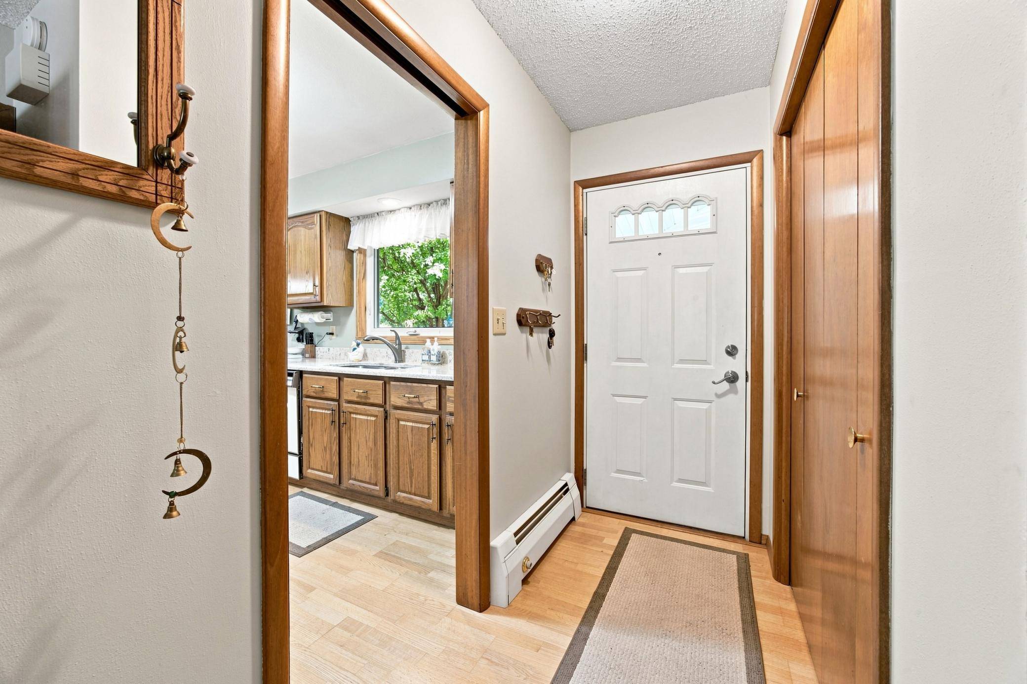 2410 Evergreen RD N, Fargo, ND 58102