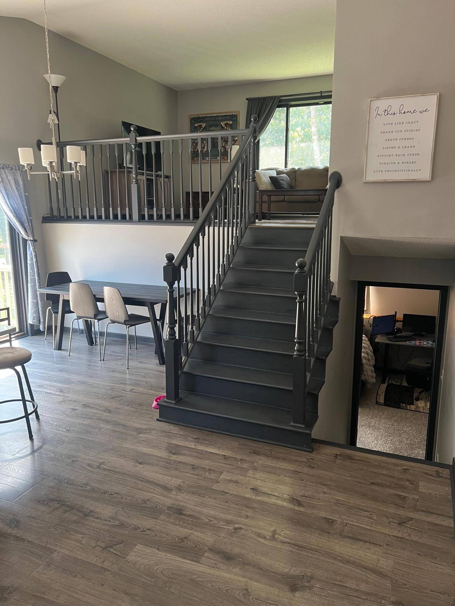1102 Summit WAY, Sauk Rapids, MN 56379