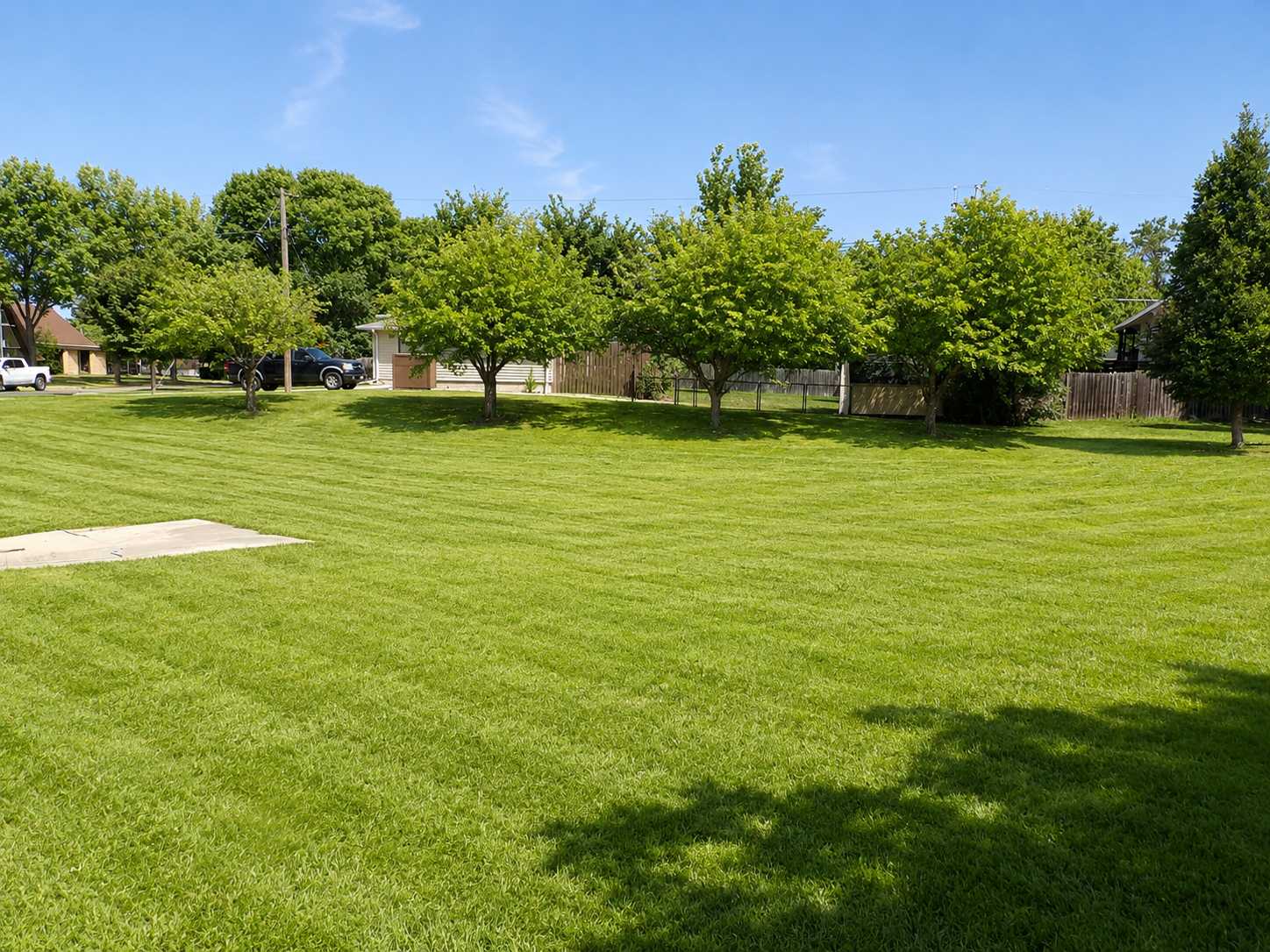 90 Forest AVE N, Fargo, ND 58102