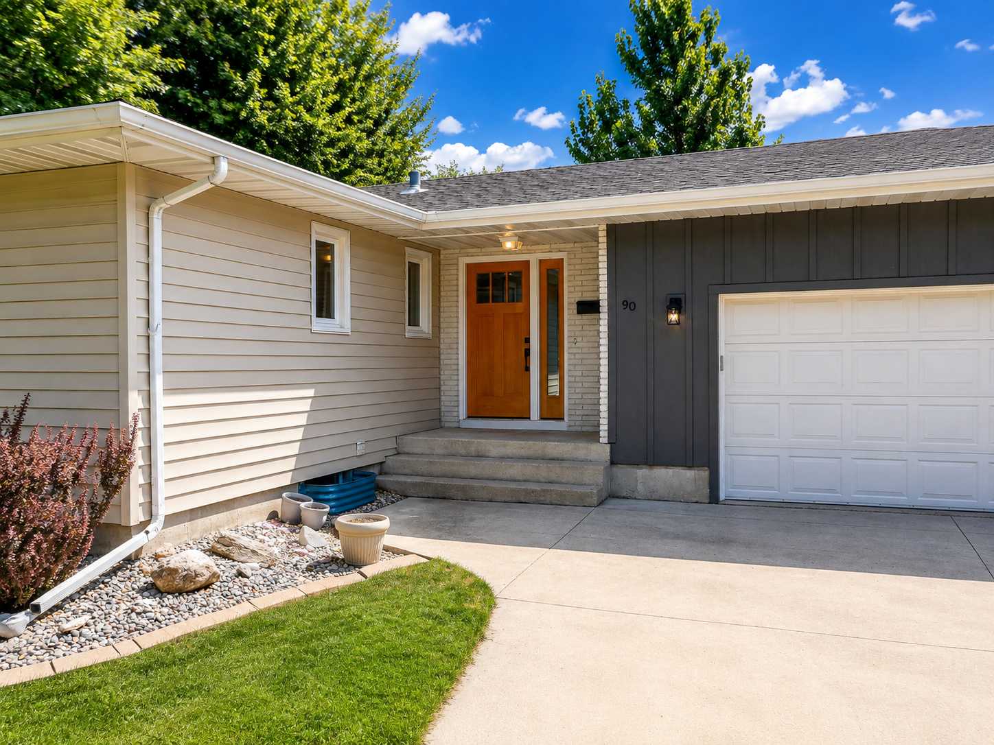 90 Forest AVE N, Fargo, ND 58102
