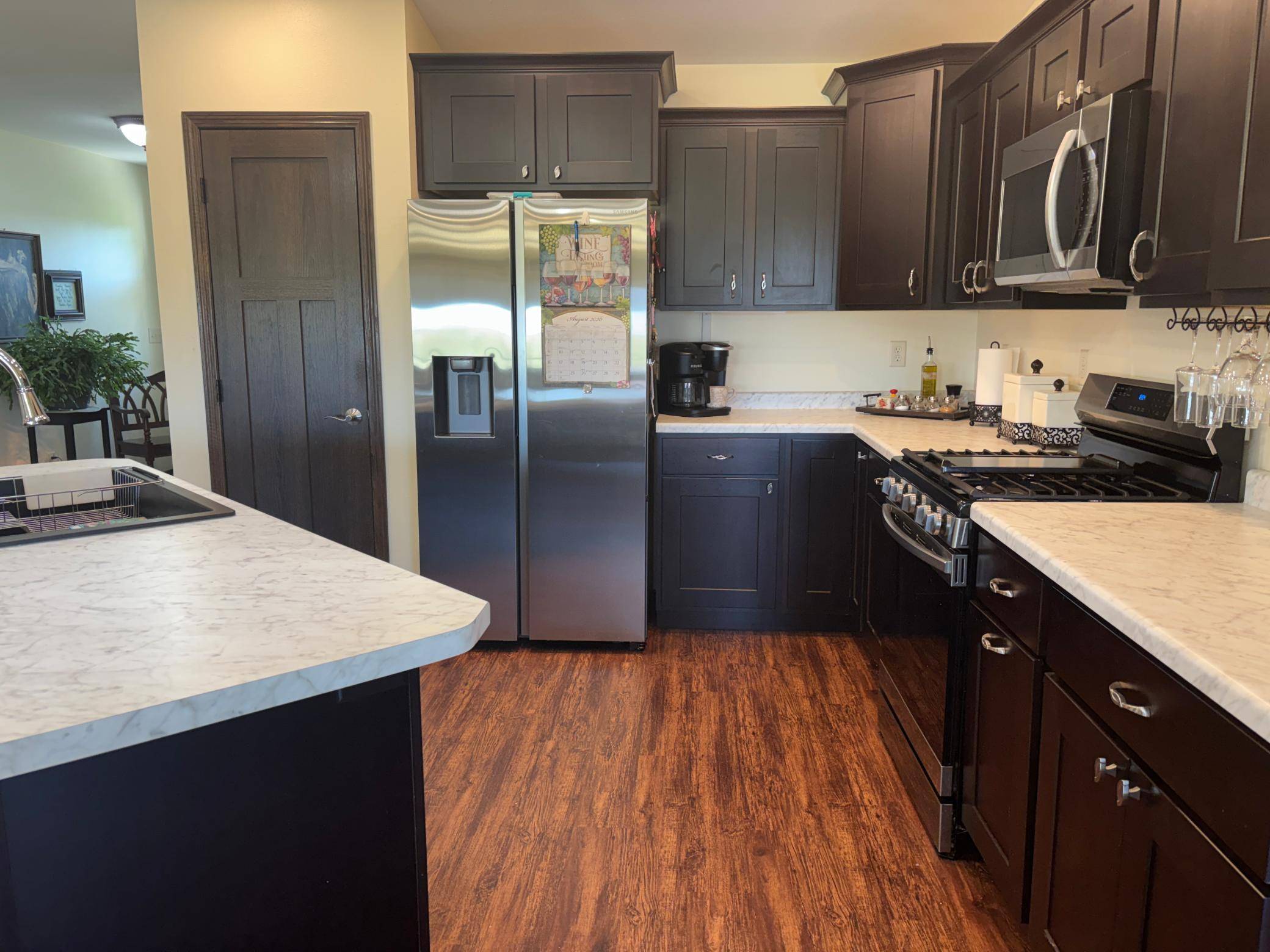 1615 30th ST NW #18, Bemidji, MN 56601