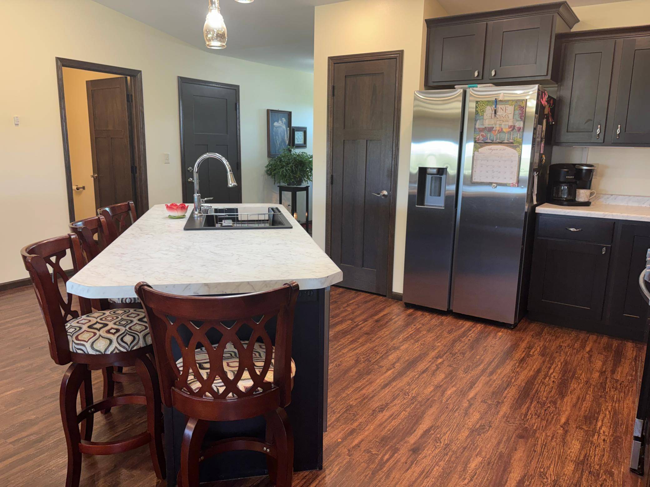 1615 30th ST NW #18, Bemidji, MN 56601