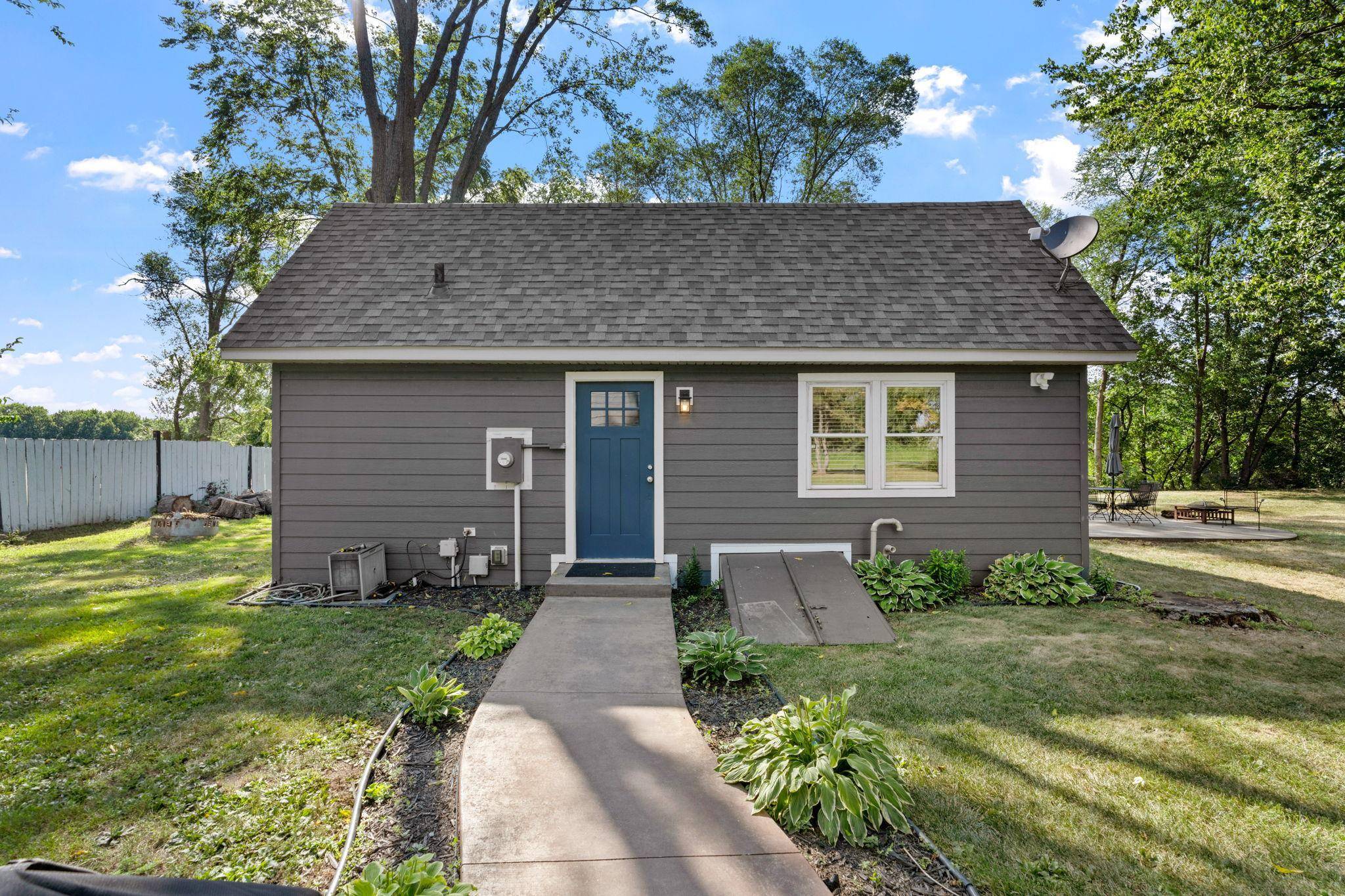 15410 Fillmore ST NW, Elk River, MN 55330