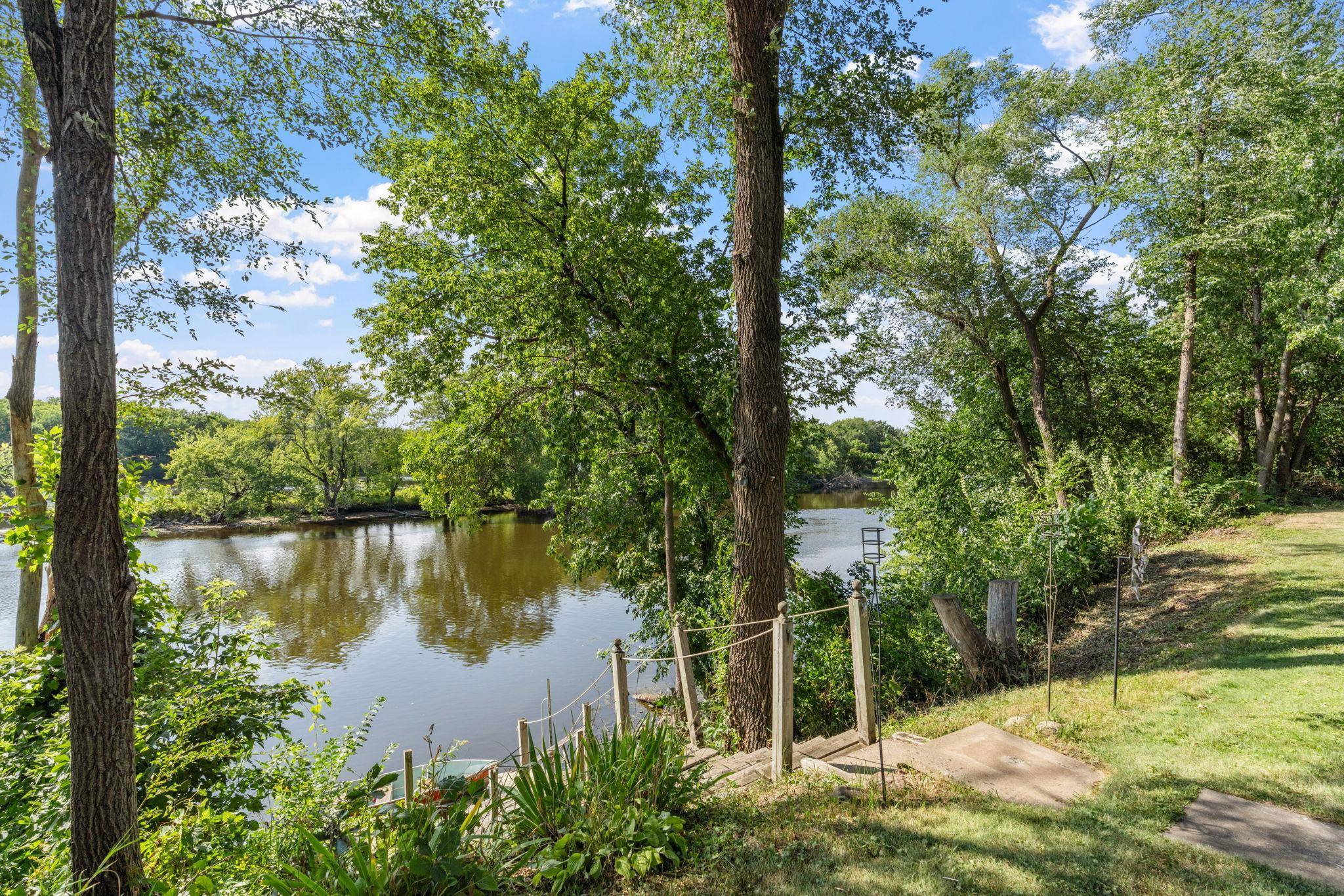 15410 Fillmore ST NW, Elk River, MN 55330