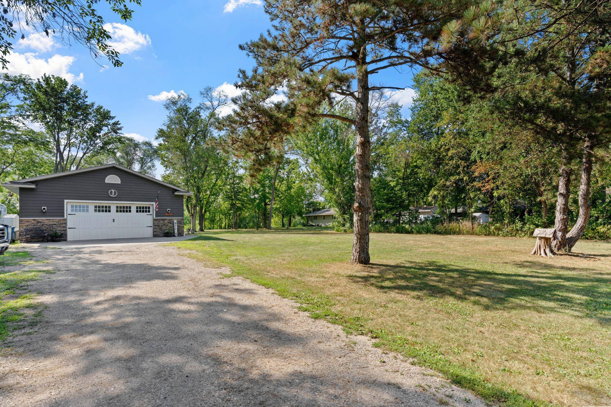 15410 Fillmore ST NW, Elk River, MN 55330