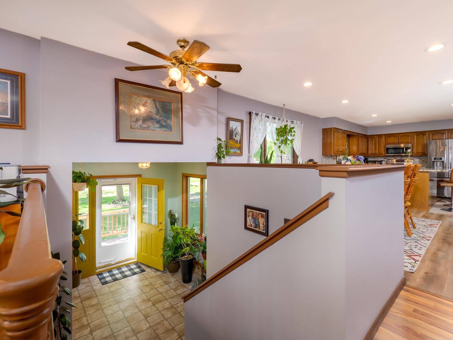 13922 68th ST NW, Annandale, MN 55302