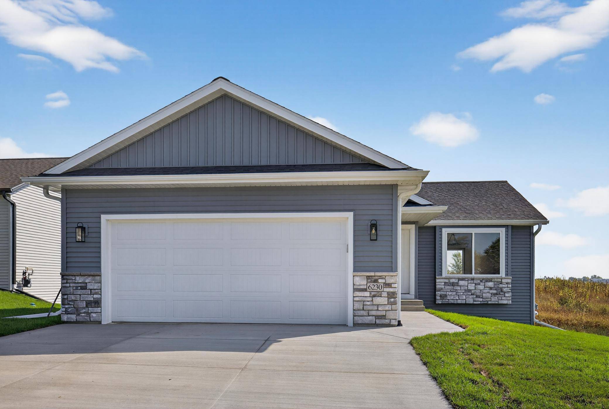 6230 Cody PL NW, Rochester, MN 55901