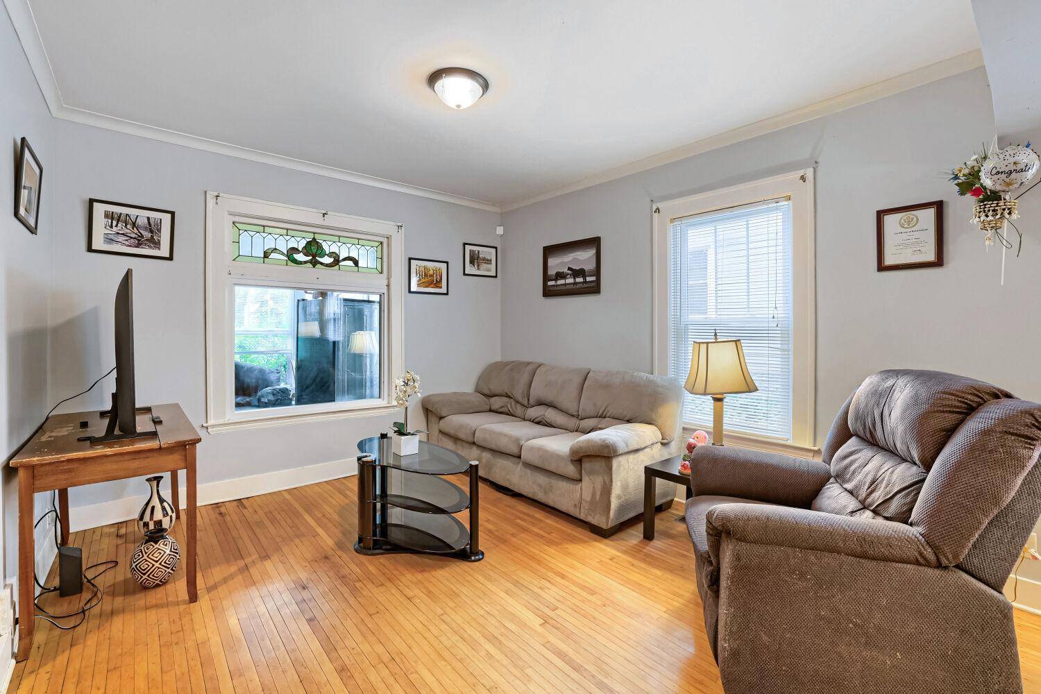 3622 Longfellow AVE, Minneapolis, MN 55407