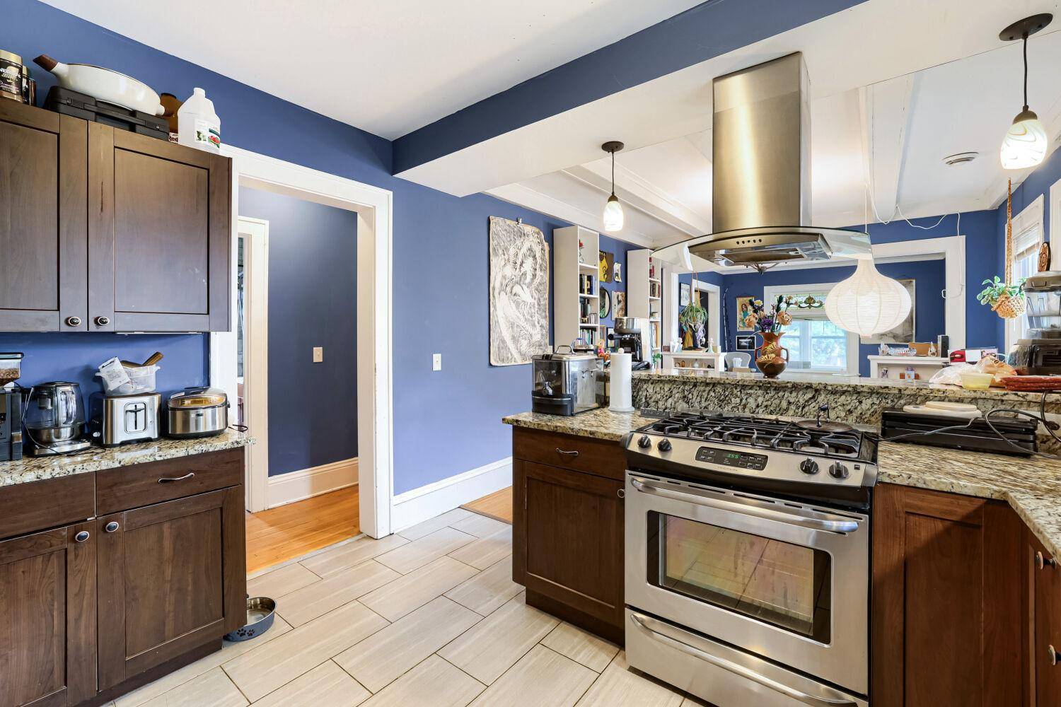 3622 Longfellow AVE, Minneapolis, MN 55407