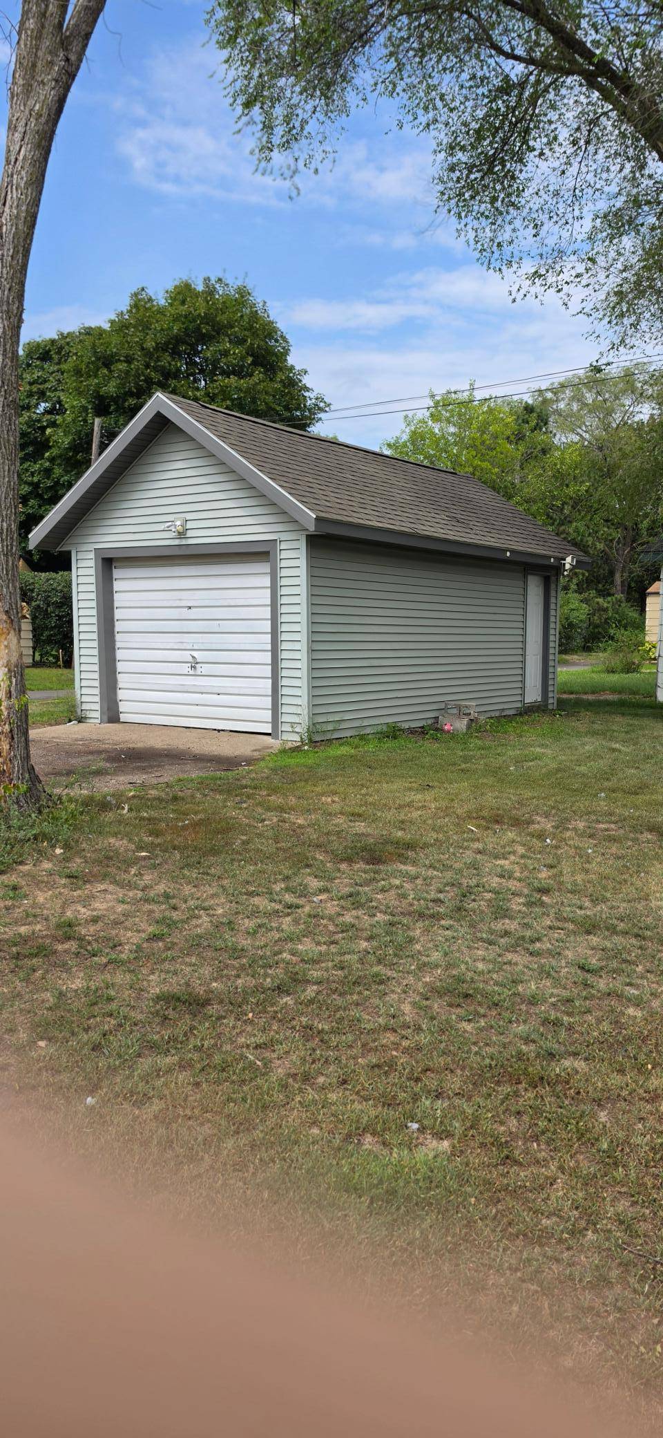 53 20th AVE S, Saint Cloud, MN 56301