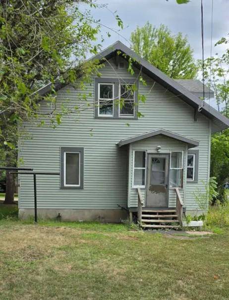 53 20th AVE S, Saint Cloud, MN 56301