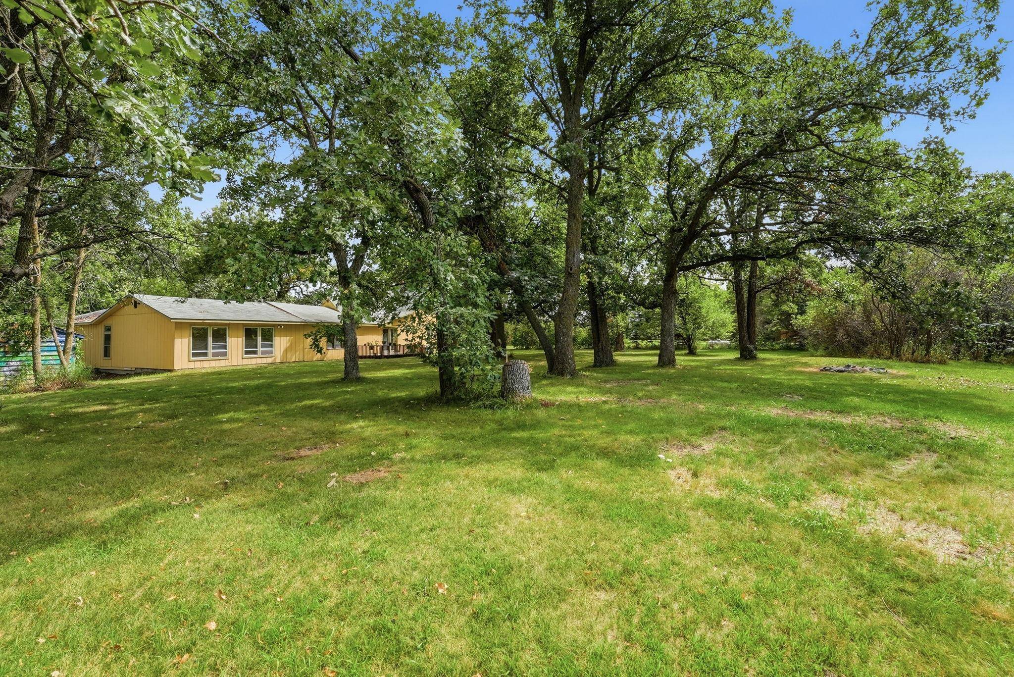 5368 County Road 23 SE, Alexandria, MN 56308