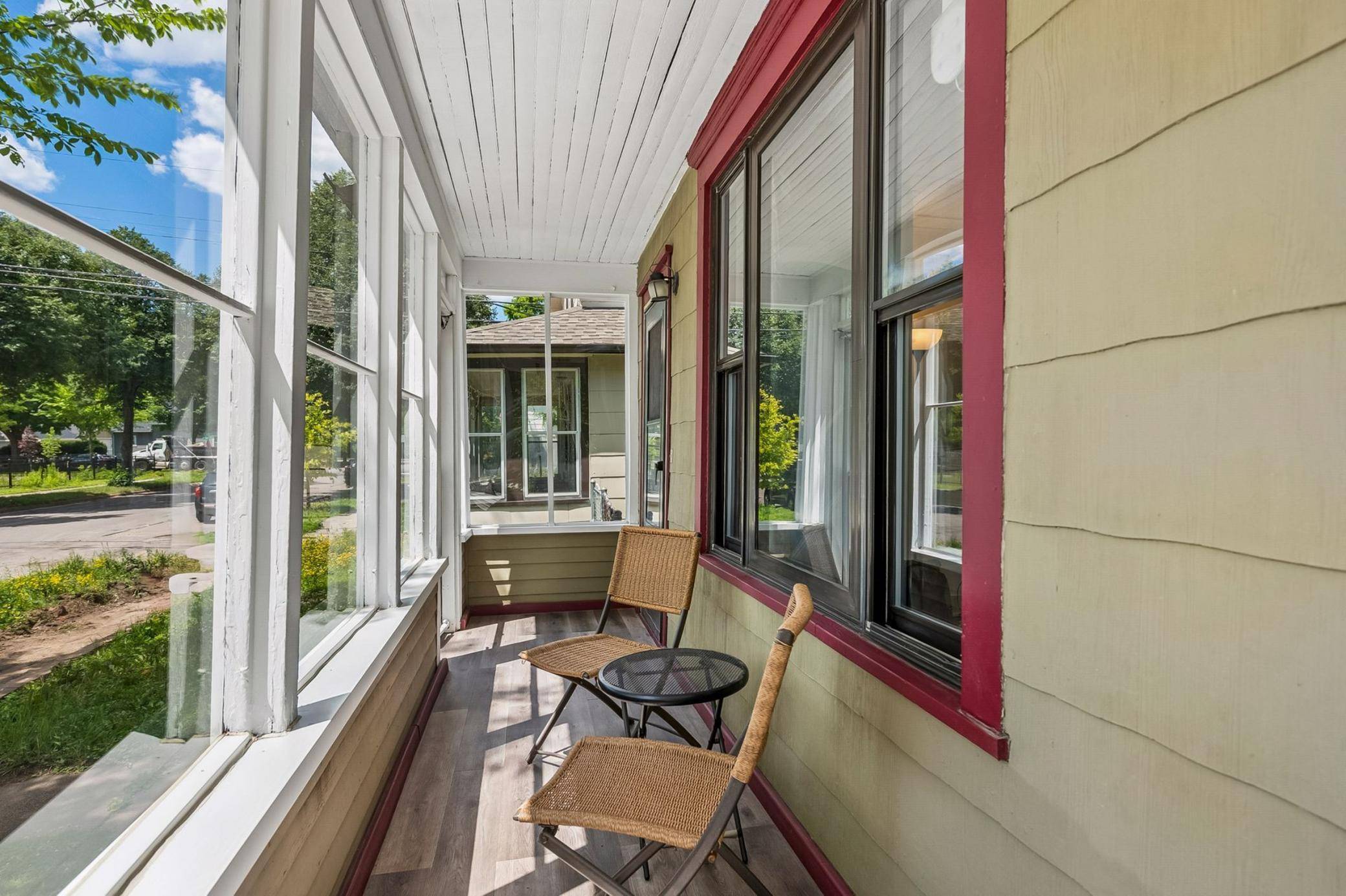 3014 E 26th ST, Minneapolis, MN 55406