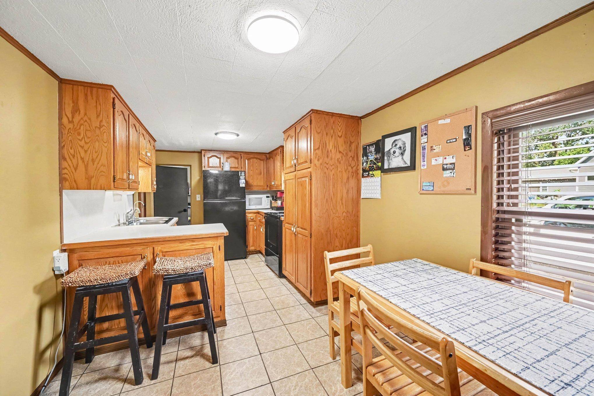 20466 Langford WAY, Jordan, MN 55352