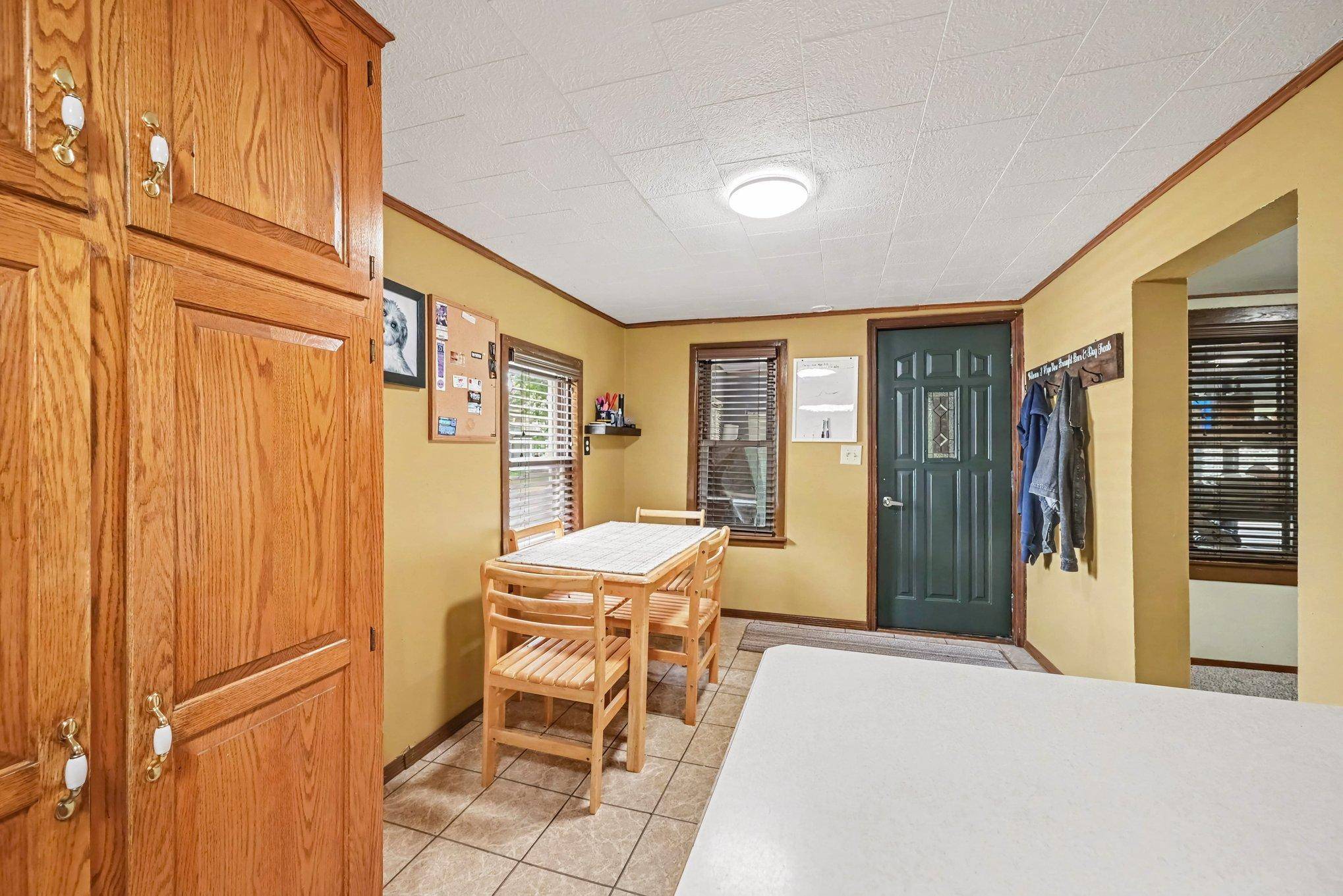 20466 Langford WAY, Jordan, MN 55352