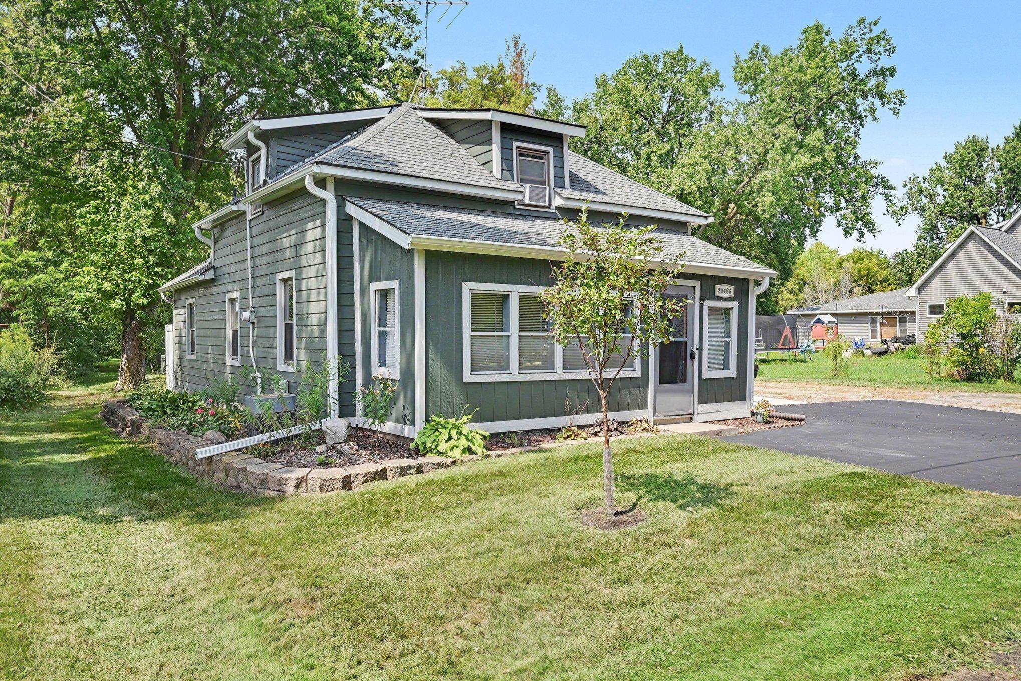 20466 Langford WAY, Jordan, MN 55352