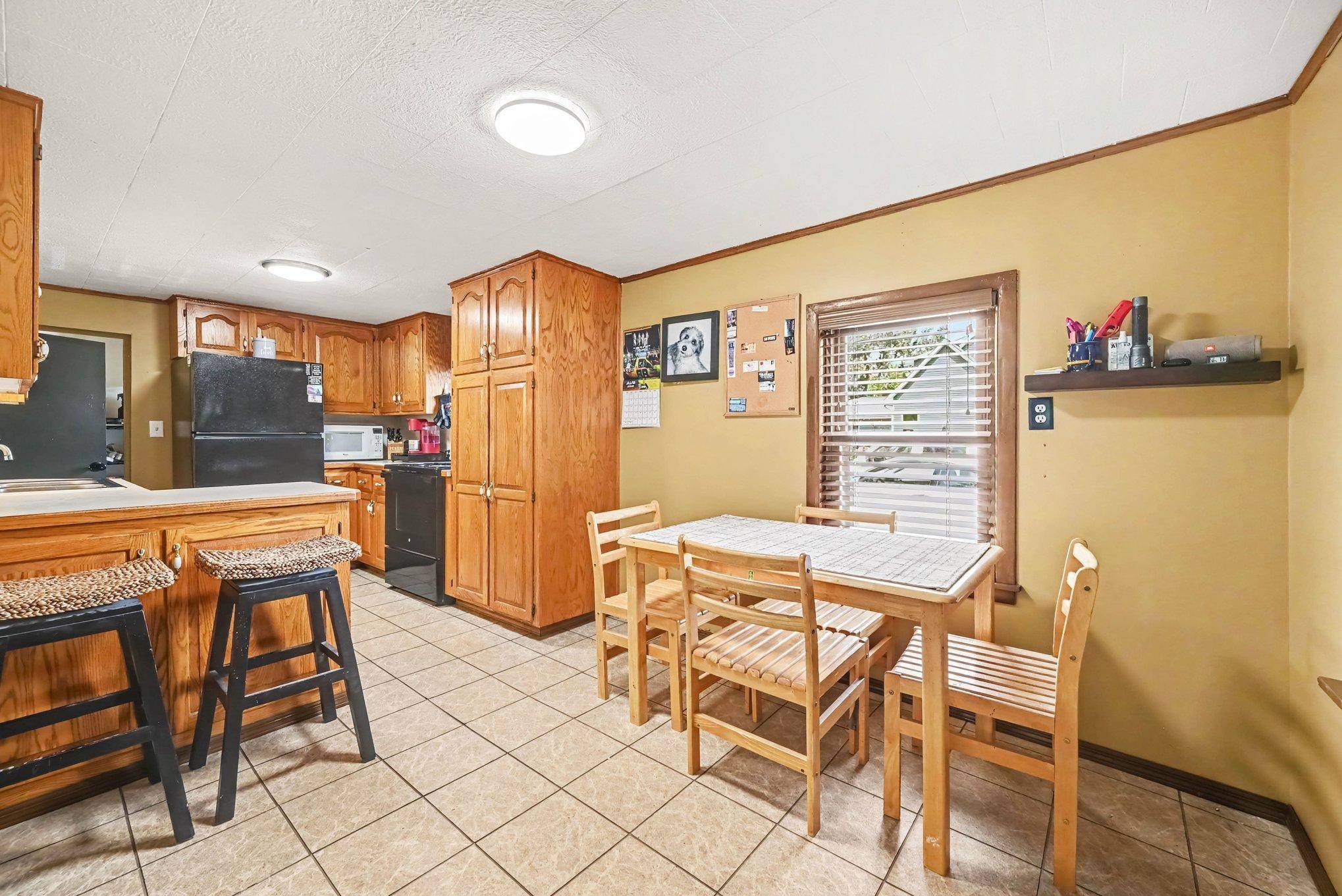 20466 Langford WAY, Jordan, MN 55352