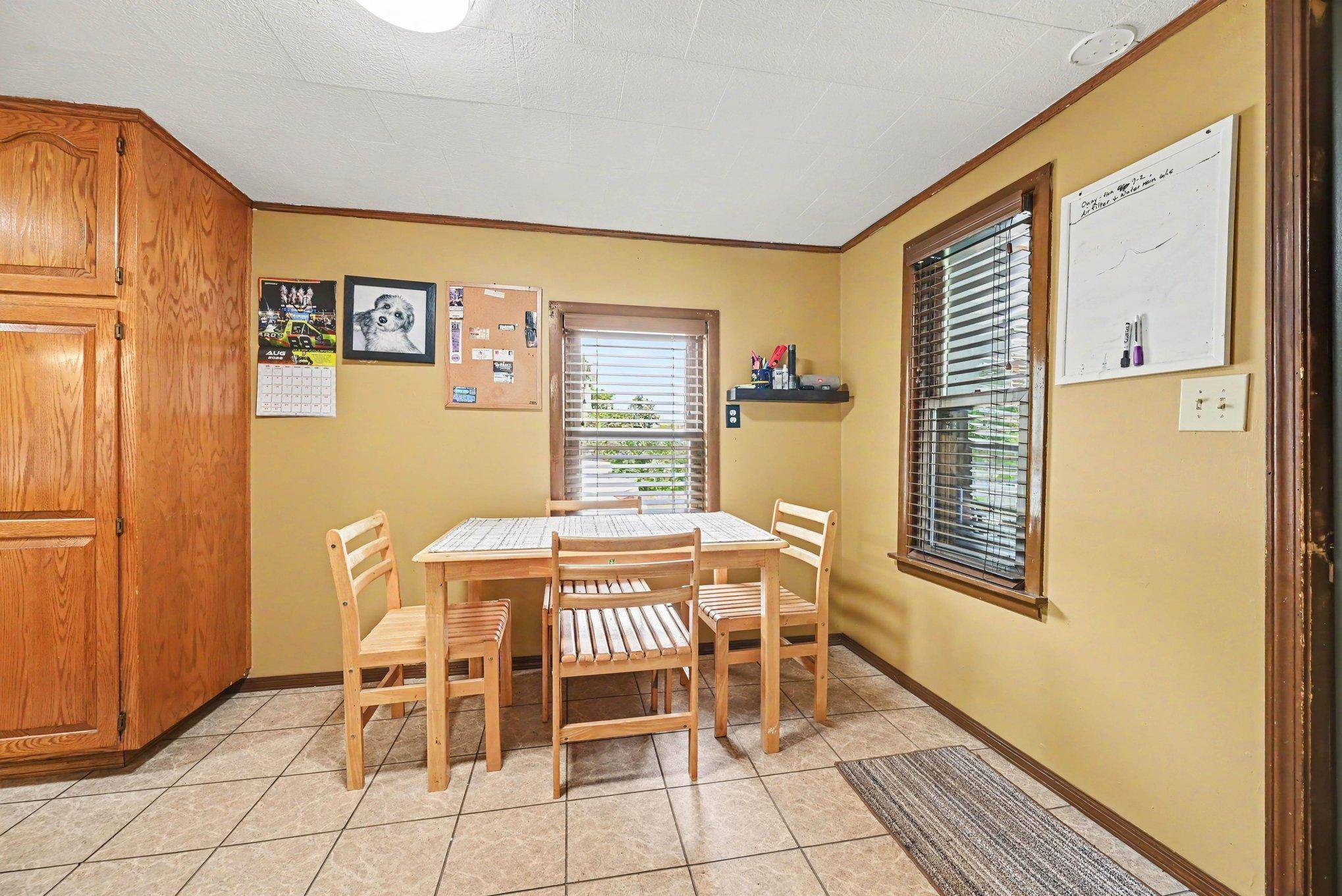 20466 Langford WAY, Jordan, MN 55352