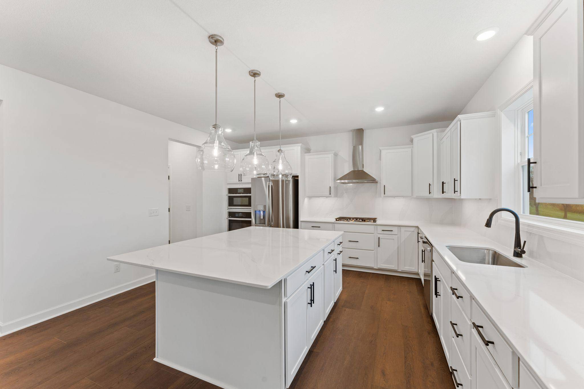 12350 Holden WAY, Rogers, MN 55374