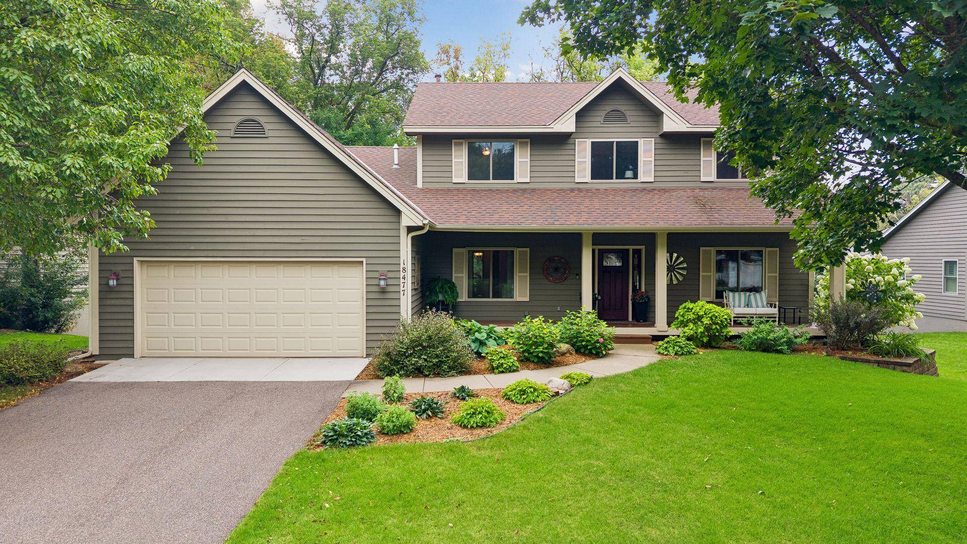 18477 Tristram WAY, Eden Prairie, MN 55346