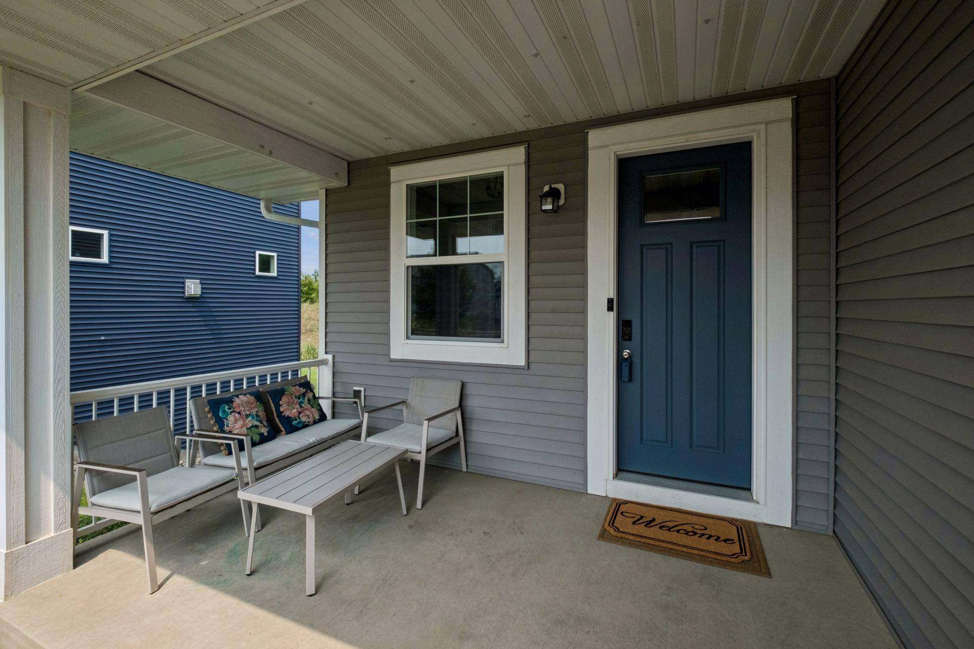 13938 Ashford PATH, Rosemount, MN 55068