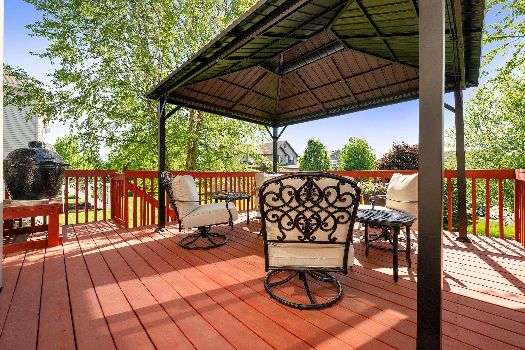 1774 Fox Run, Shakopee, MN 55379