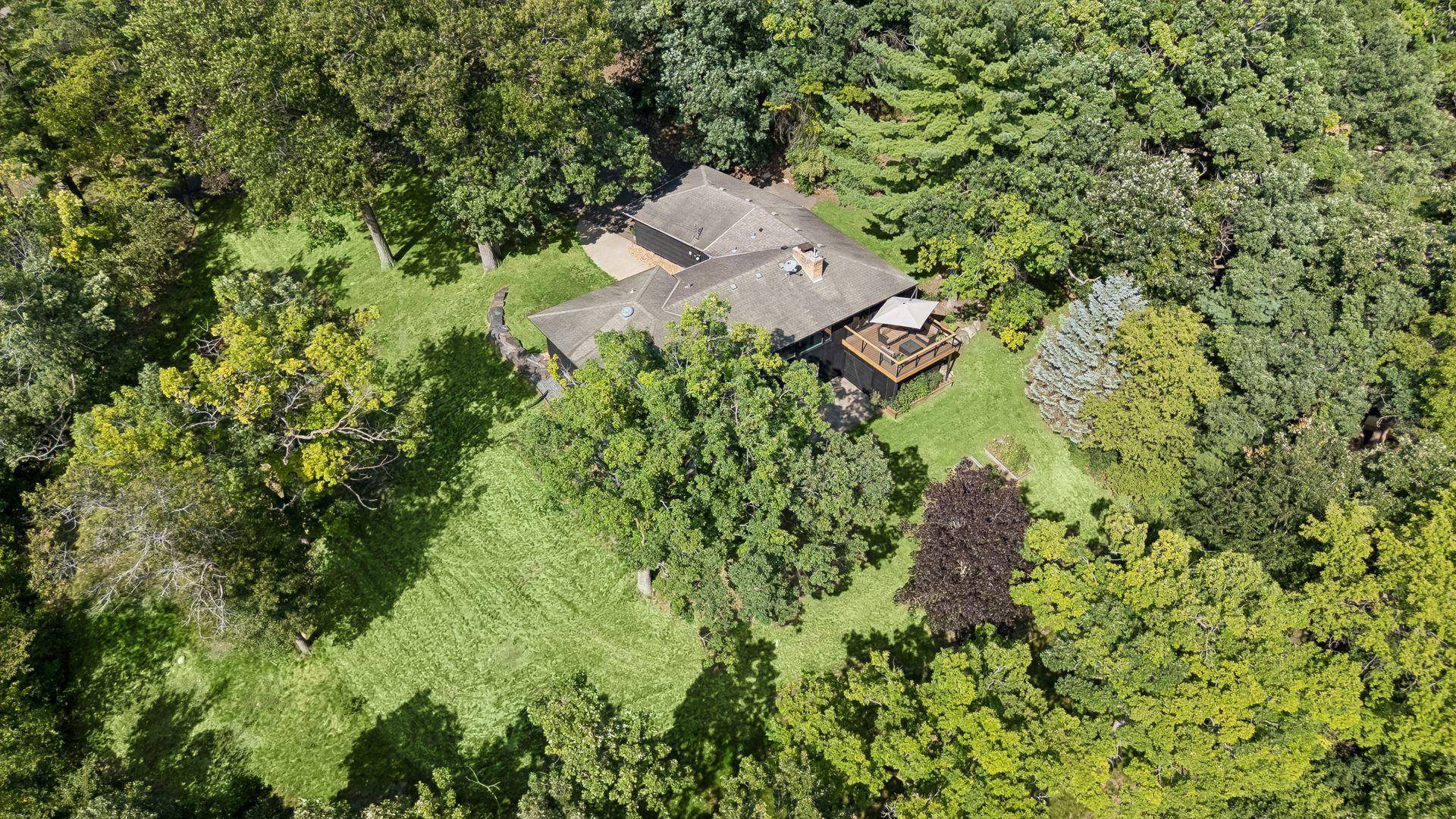5409 Highland RD, Minnetonka, MN 55345
