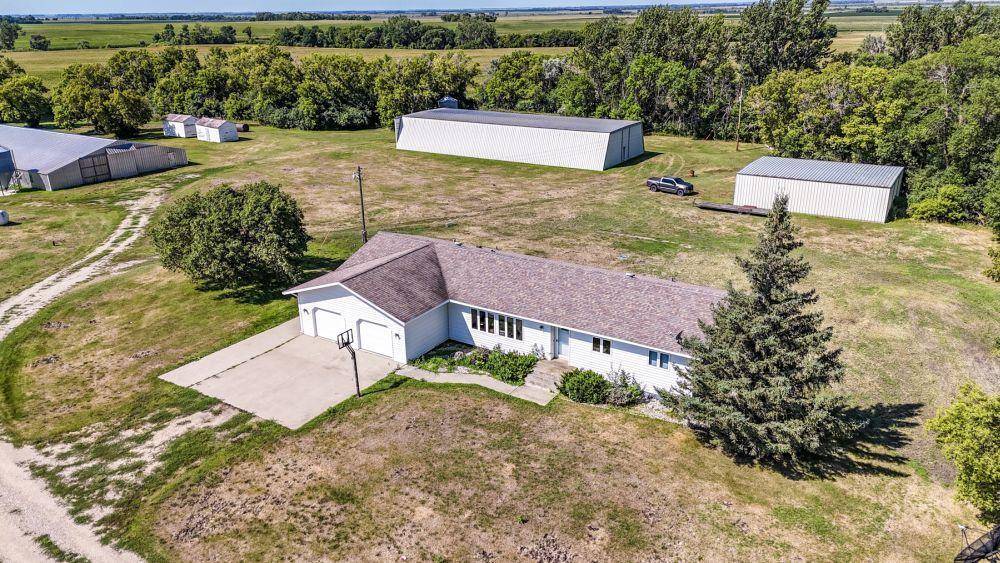 3251 200th ST, Rothsay, MN 56579