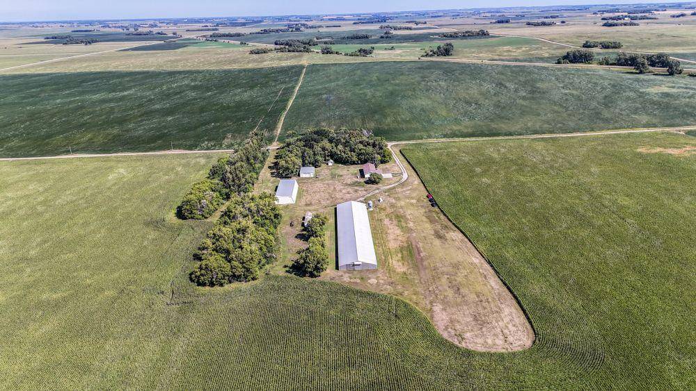 3251 200th ST, Rothsay, MN 56579