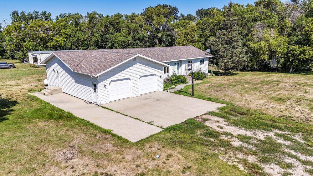 3251 200th ST, Rothsay, MN 56579